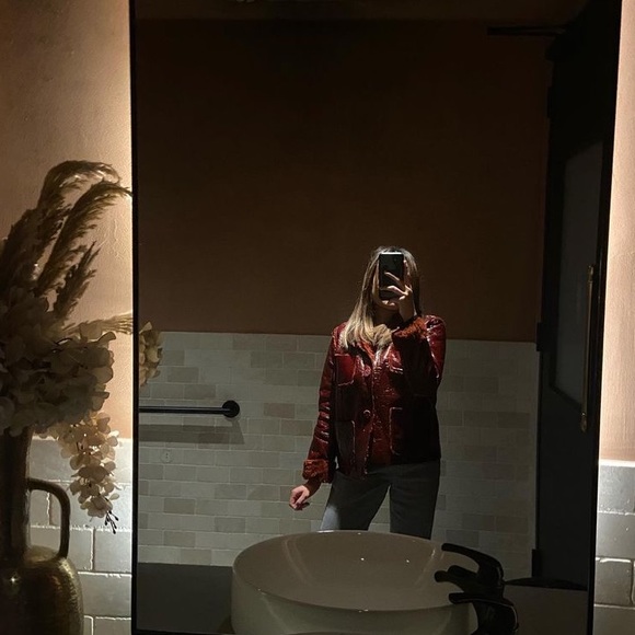 Vintage jacket - Picture 7 of 7